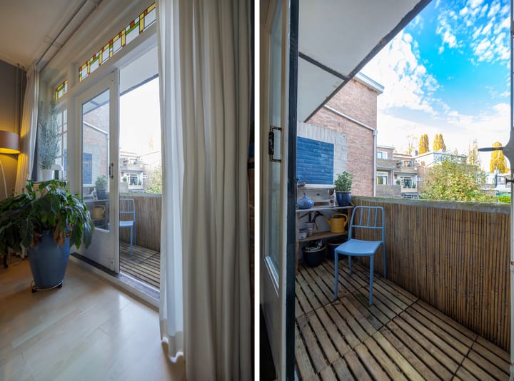 Foto 21 van Utrechtseweg 258