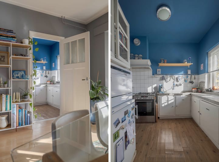 Foto 30 van Utrechtseweg 258