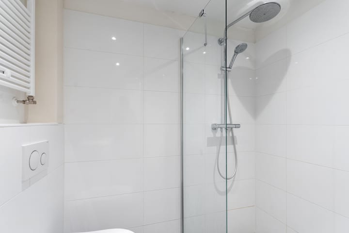 Foto 14 van Violettenstraat 12-1