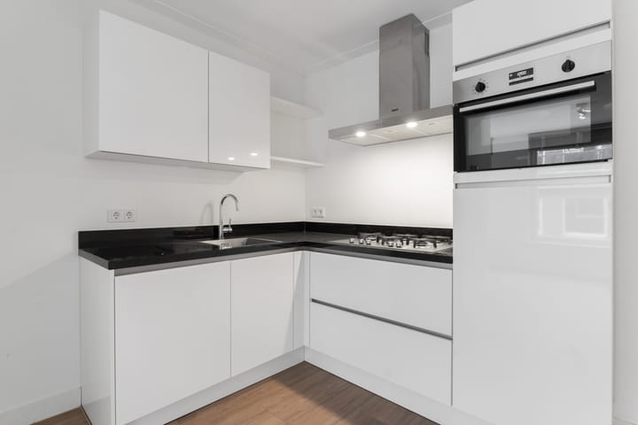 Foto 5 van Violettenstraat 12-1