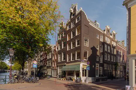 Herengracht 367-A secondary image