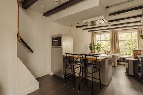 Herengracht 367-A tertiary image