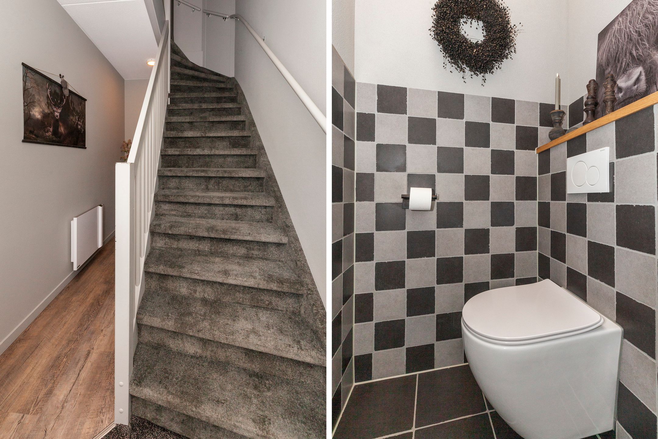 Foto 3 van De Bongerd 25