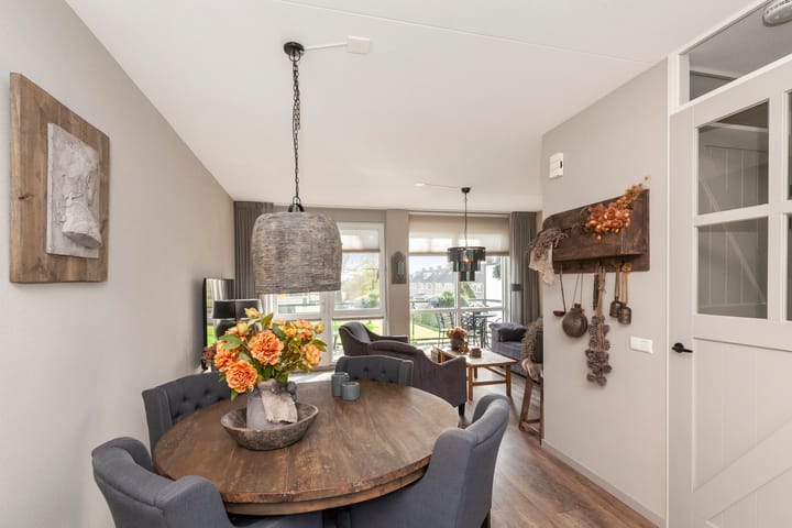 Photo 4 of De Bongerd 25