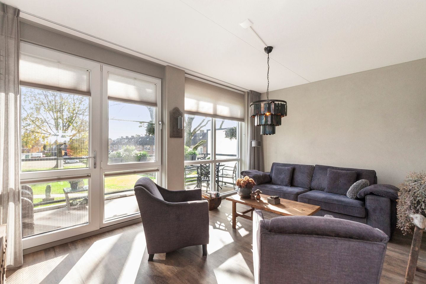 Foto 5 van De Bongerd 25