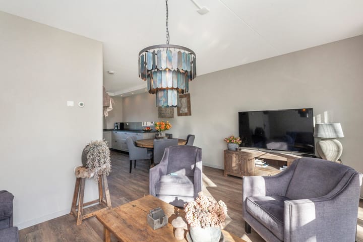 Photo 6 of De Bongerd 25