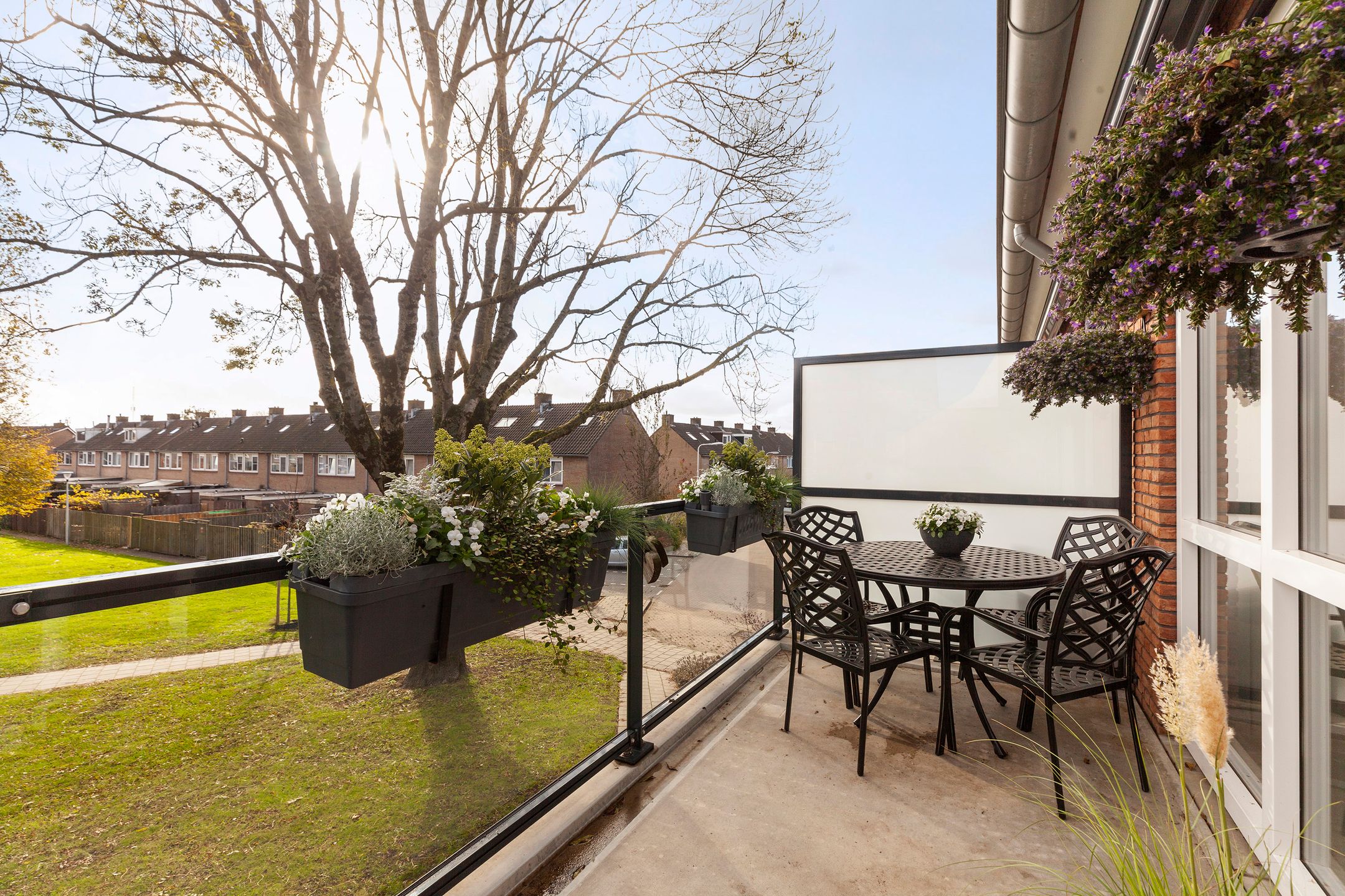 Foto 9 van De Bongerd 25