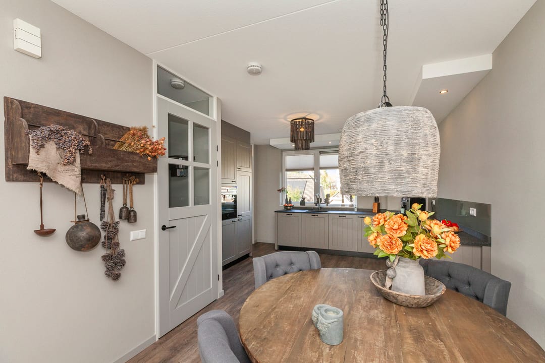 Foto 11 van De Bongerd 25