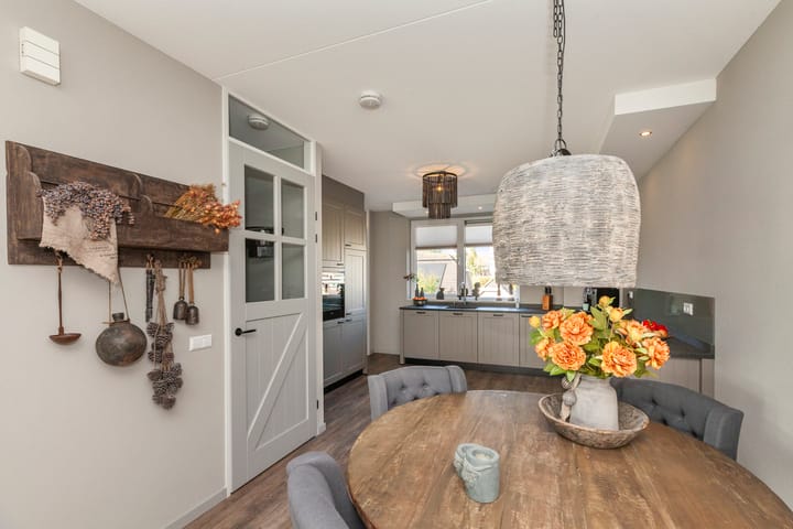 Photo 11 of De Bongerd 25