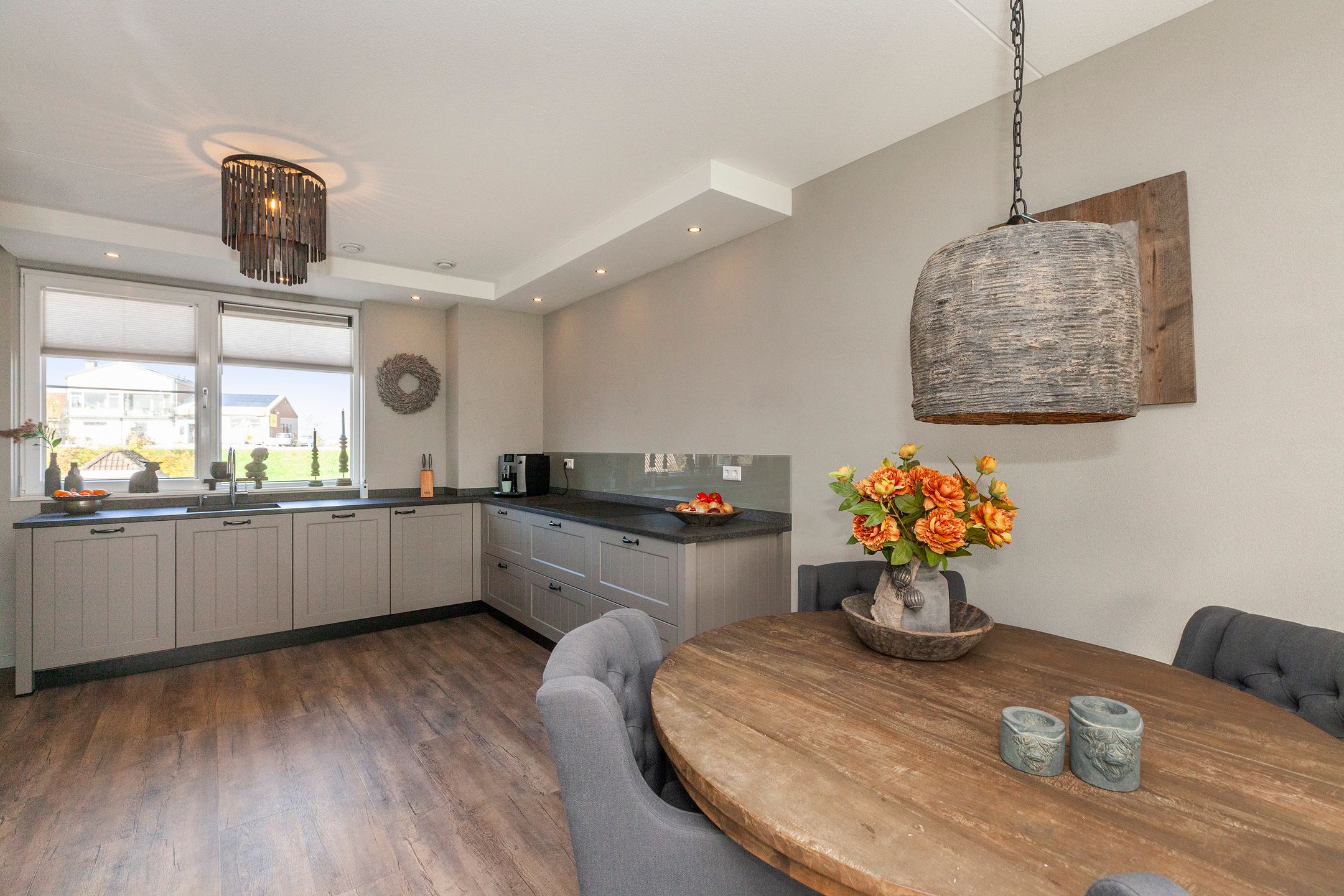 Foto 12 van De Bongerd 25