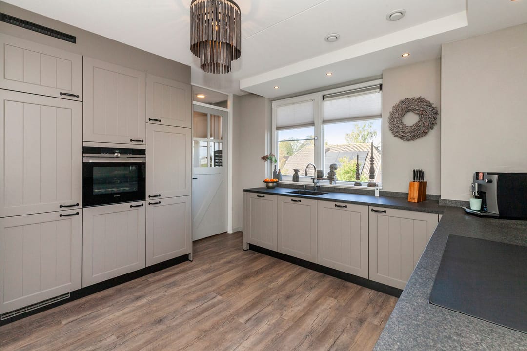 Foto 13 van De Bongerd 25