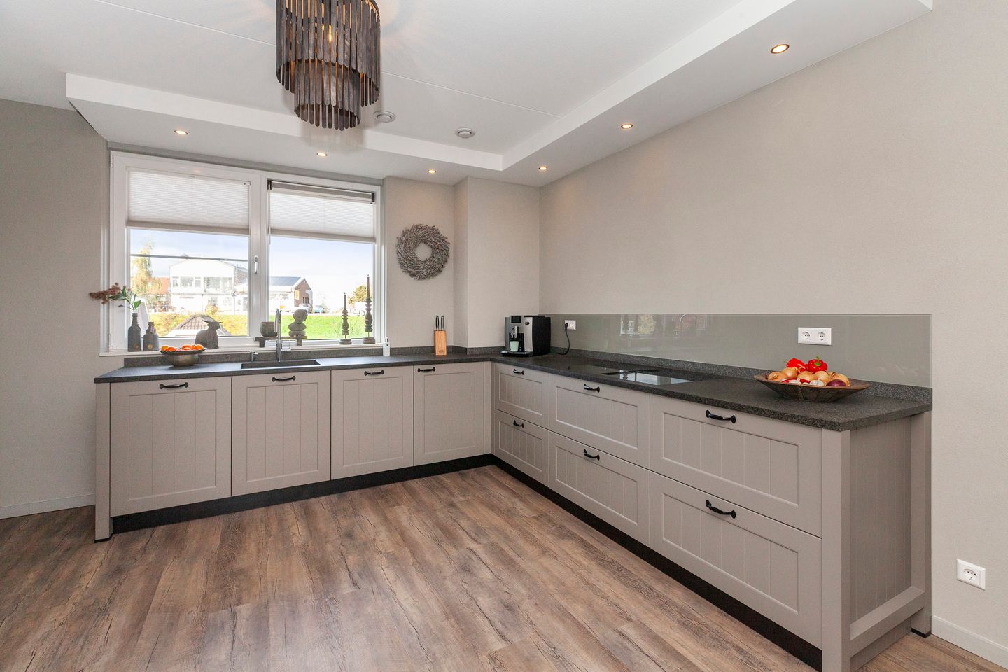 Foto 14 van De Bongerd 25