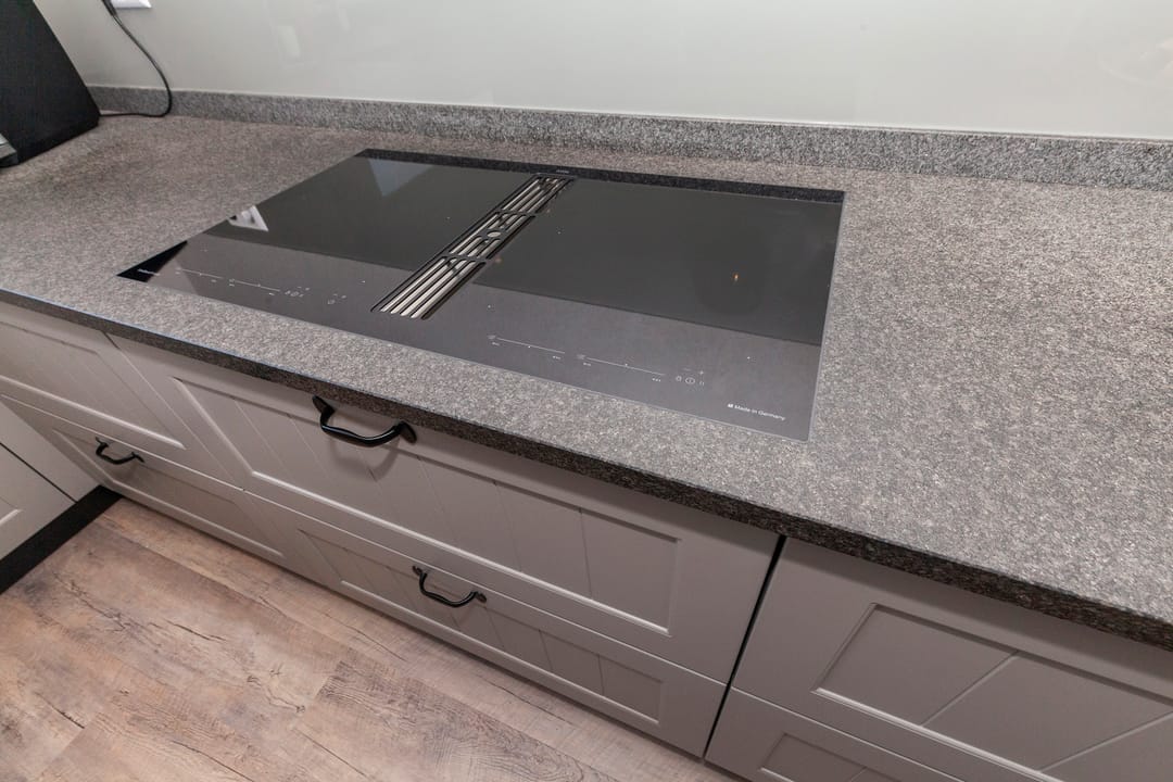 Foto 16 van De Bongerd 25