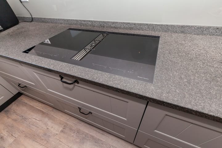 Photo 16 of De Bongerd 25