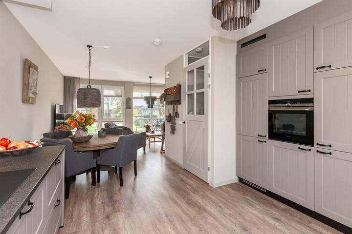 Photo 17 of De Bongerd 25