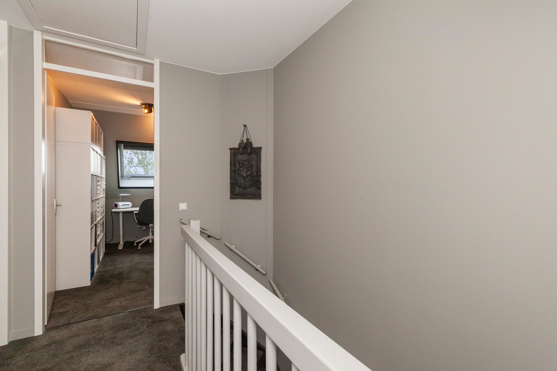 Foto 18 van De Bongerd 25