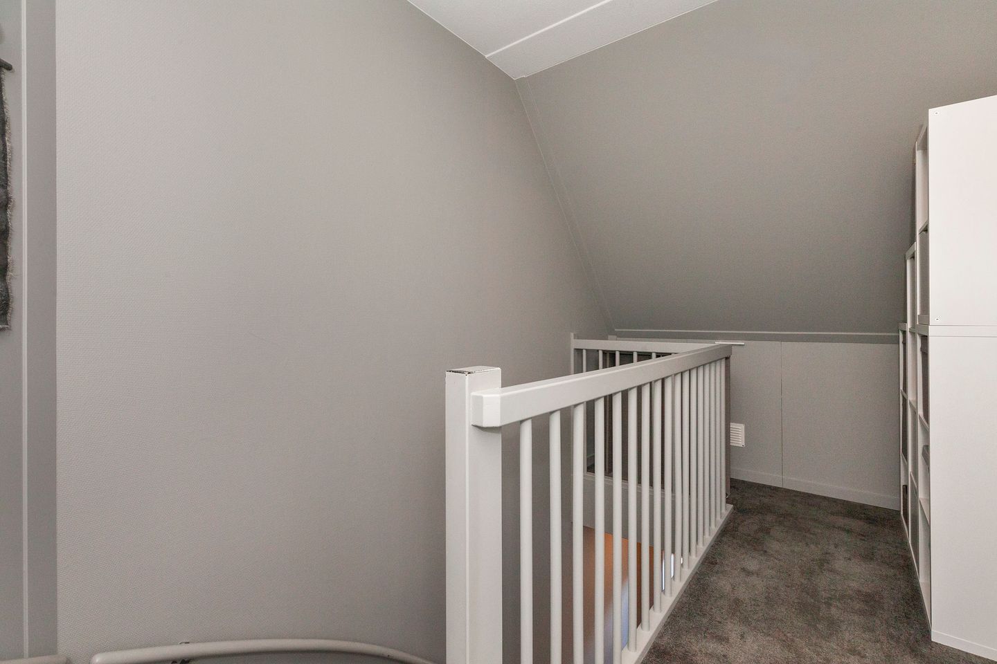 Foto 19 van De Bongerd 25