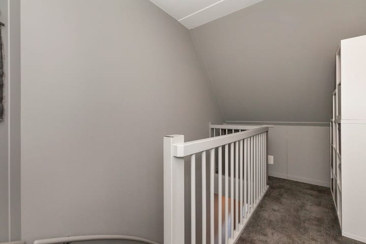 Photo 19 of De Bongerd 25