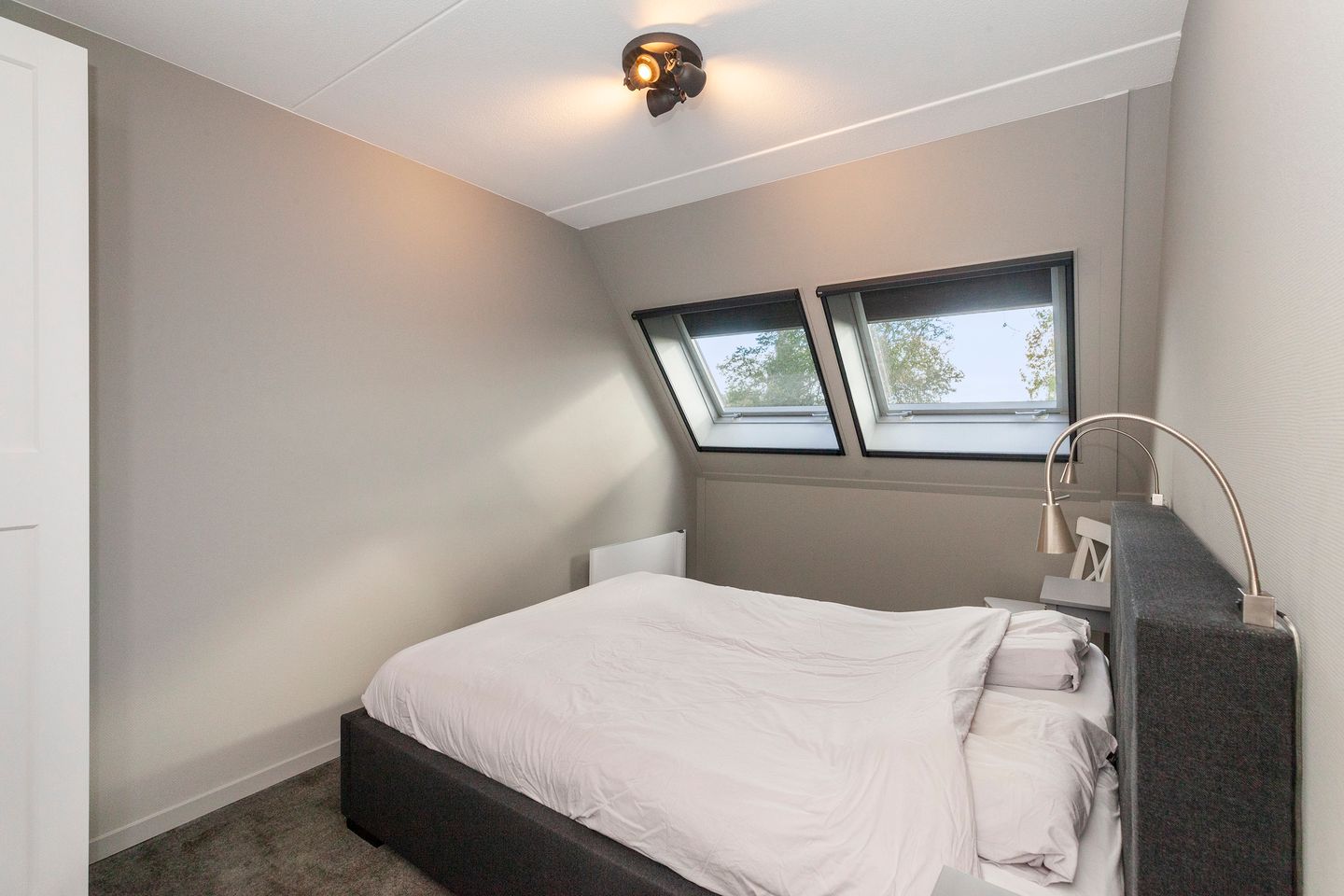 Foto 20 van De Bongerd 25