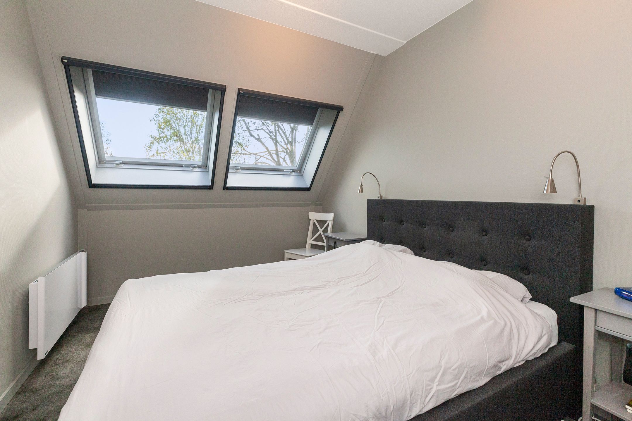 Foto 21 van De Bongerd 25