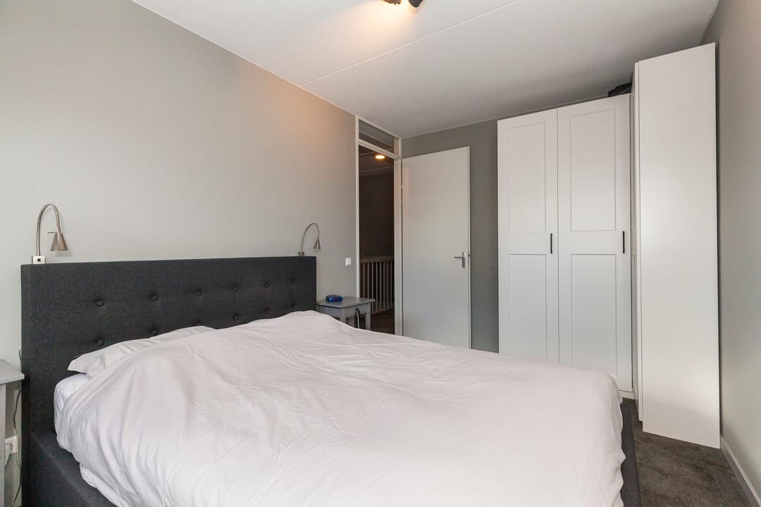 Foto 22 van De Bongerd 25