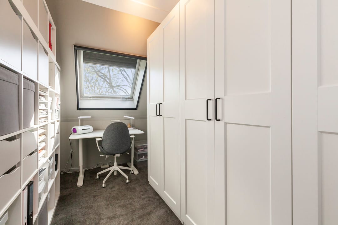 Foto 23 van De Bongerd 25