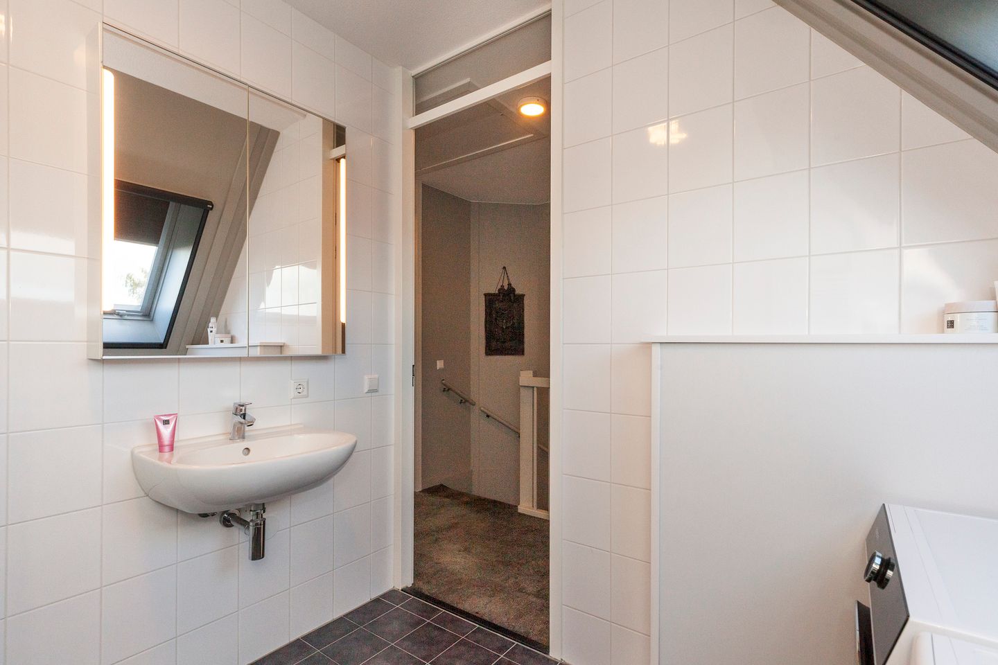 Foto 25 van De Bongerd 25