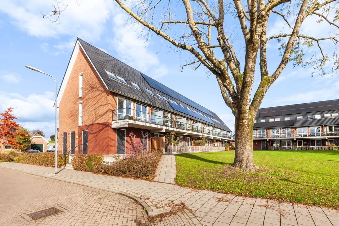 Foto 26 van De Bongerd 25