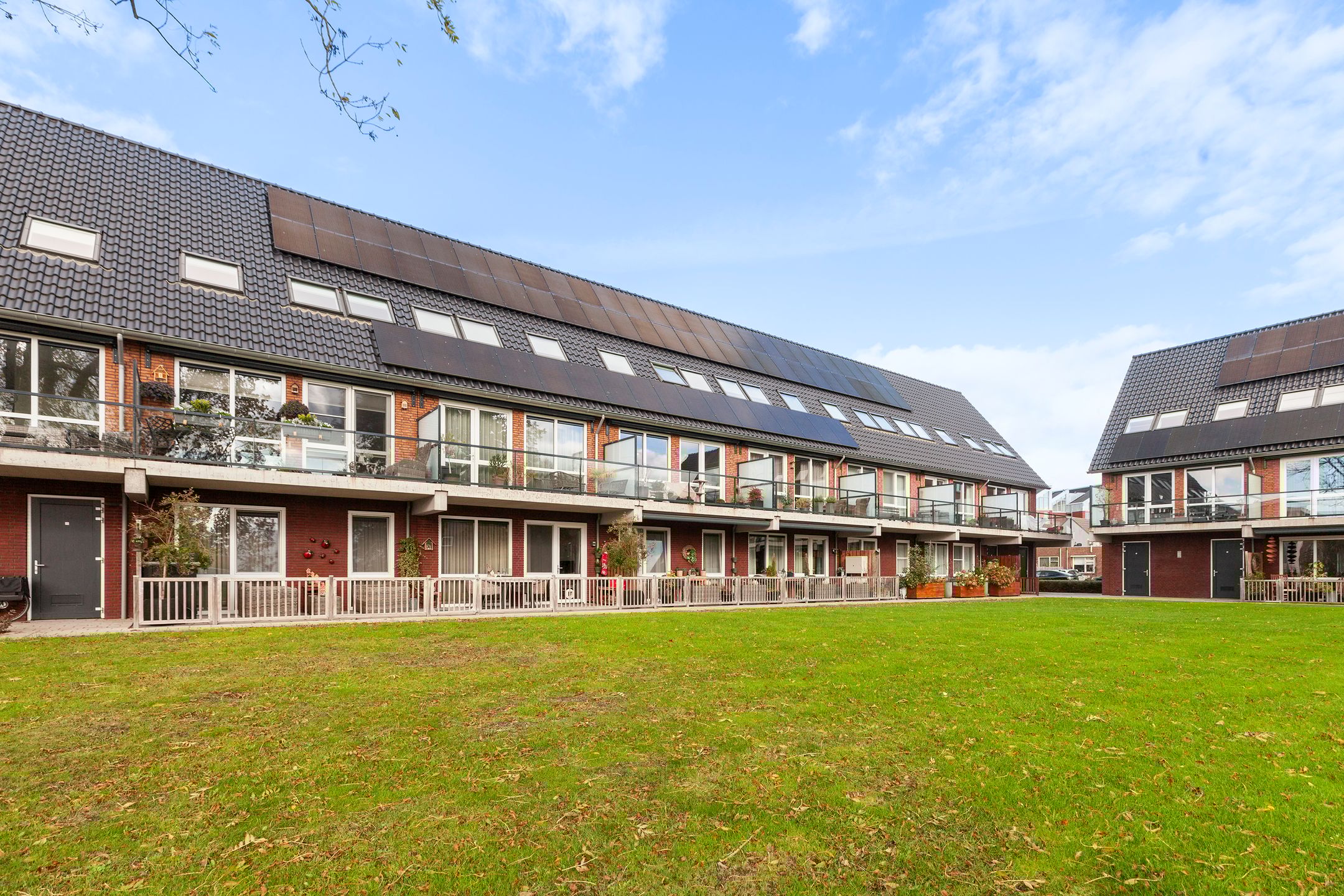 Foto 27 van De Bongerd 25