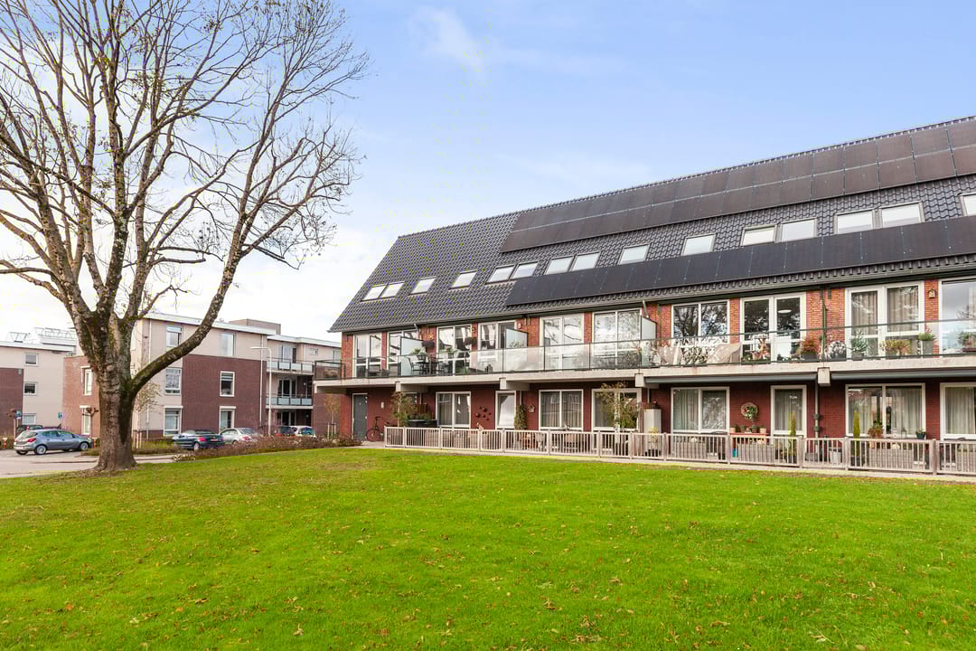 Foto 28 van De Bongerd 25