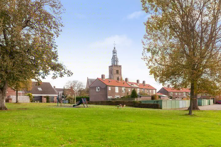 Photo 29 of De Bongerd 25