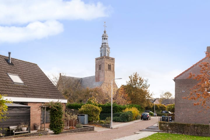 Photo 31 of De Bongerd 25