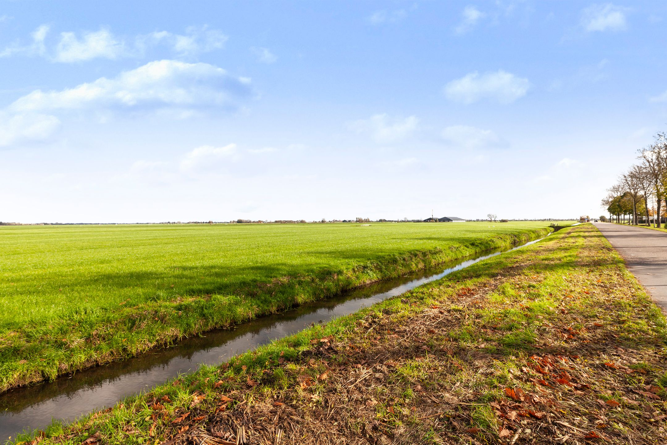 Foto 33 van De Bongerd 25