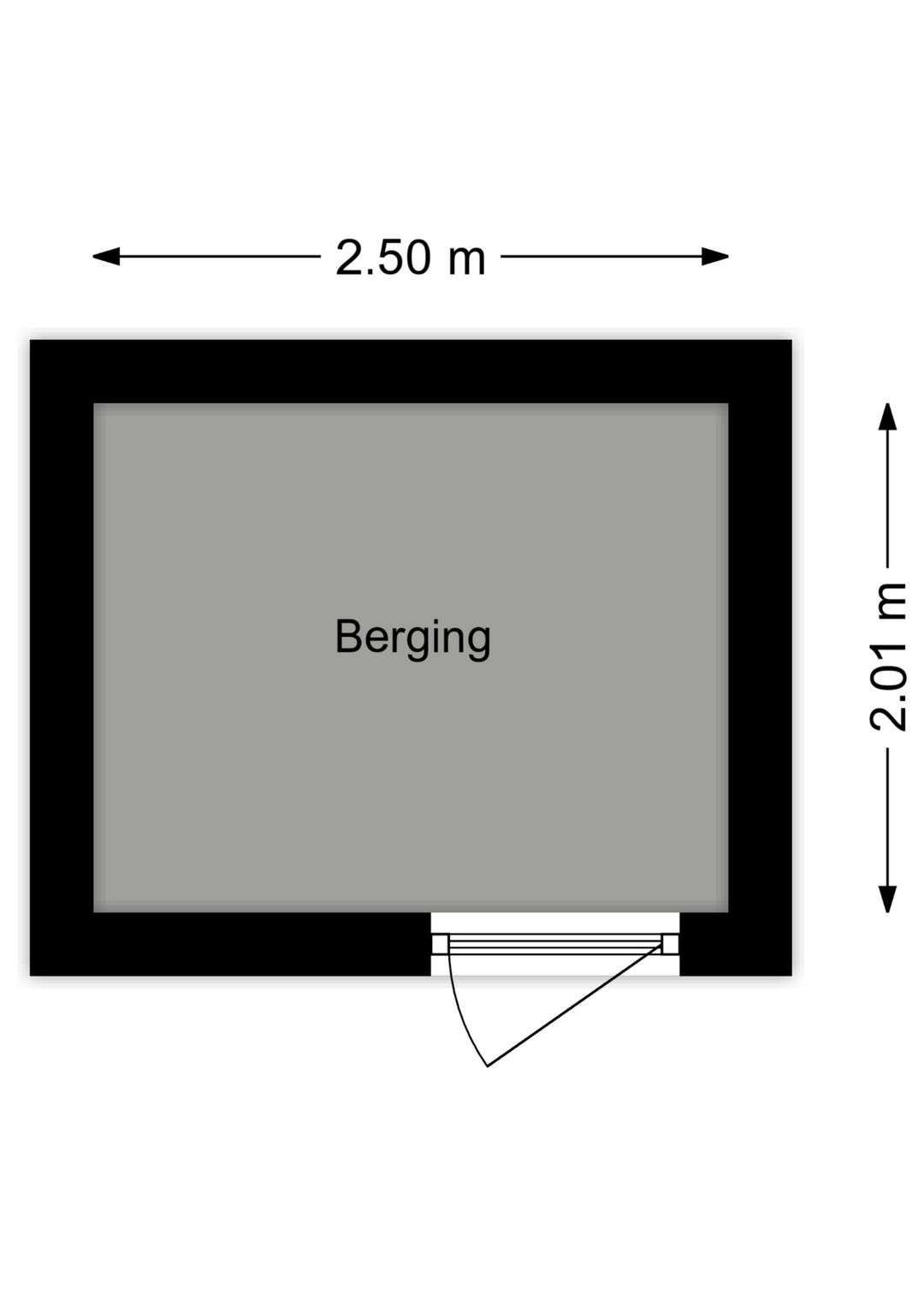 Foto 37 van De Bongerd 25