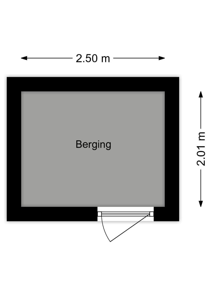 Photo 37 of De Bongerd 25