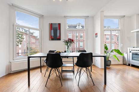 Van Woustraat thumbnail