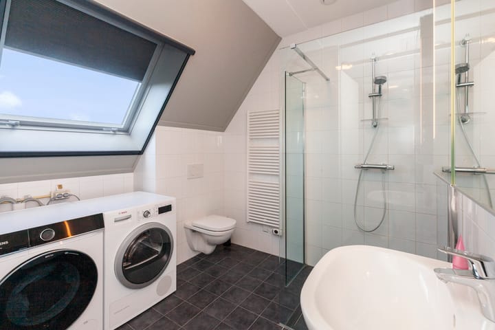 Photo 24 of De Bongerd 25