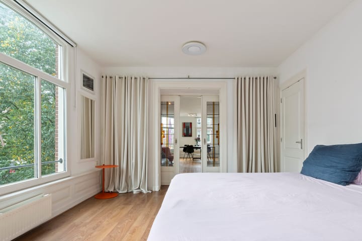 Foto 14 van Van Woustraat 45-2