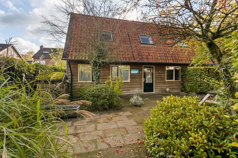 Doornseweg 31-a tertiary image