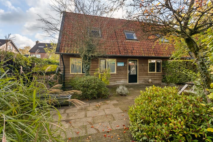 Photo 3 of Doornseweg 31-A