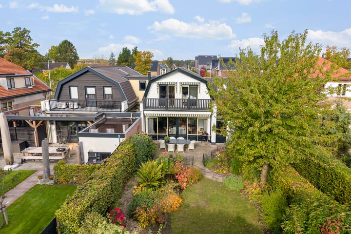 Photo 29 of Doornseweg 31-A