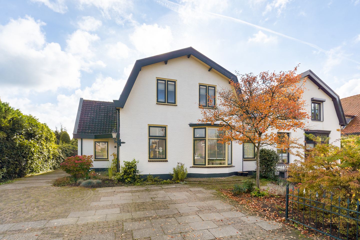 Photo 1 of Doornseweg 31-A