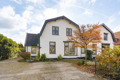 Doornseweg thumbnail