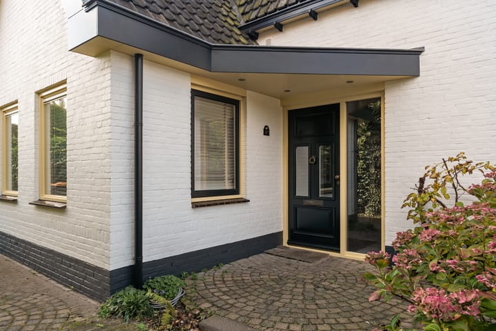 Photo 5 of Doornseweg 31-A