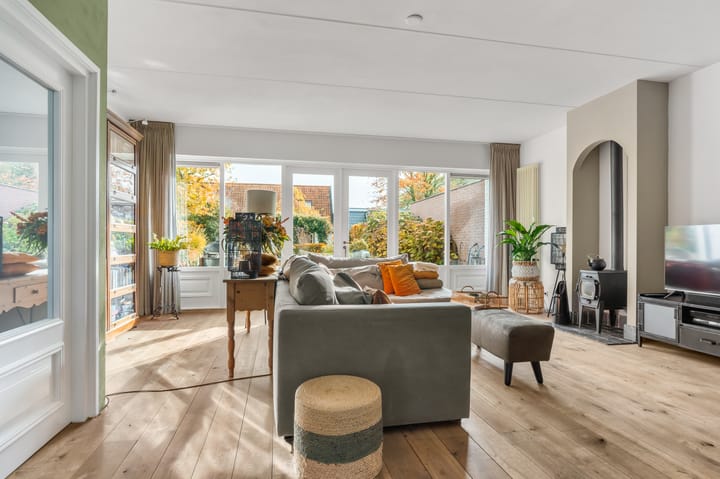 Photo 7 of Doornseweg 31-A