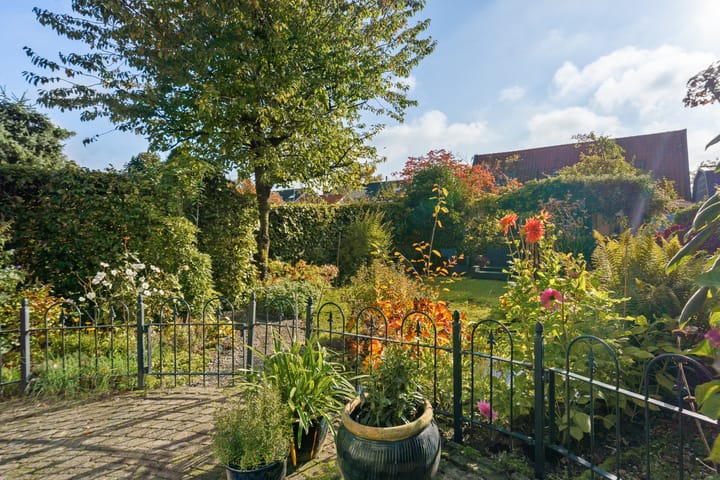 Photo 2 of Doornseweg 31-A