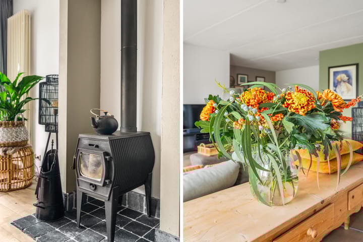 Photo 13 of Doornseweg 31-A