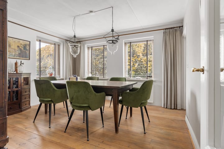 Photo 14 of Doornseweg 31-A