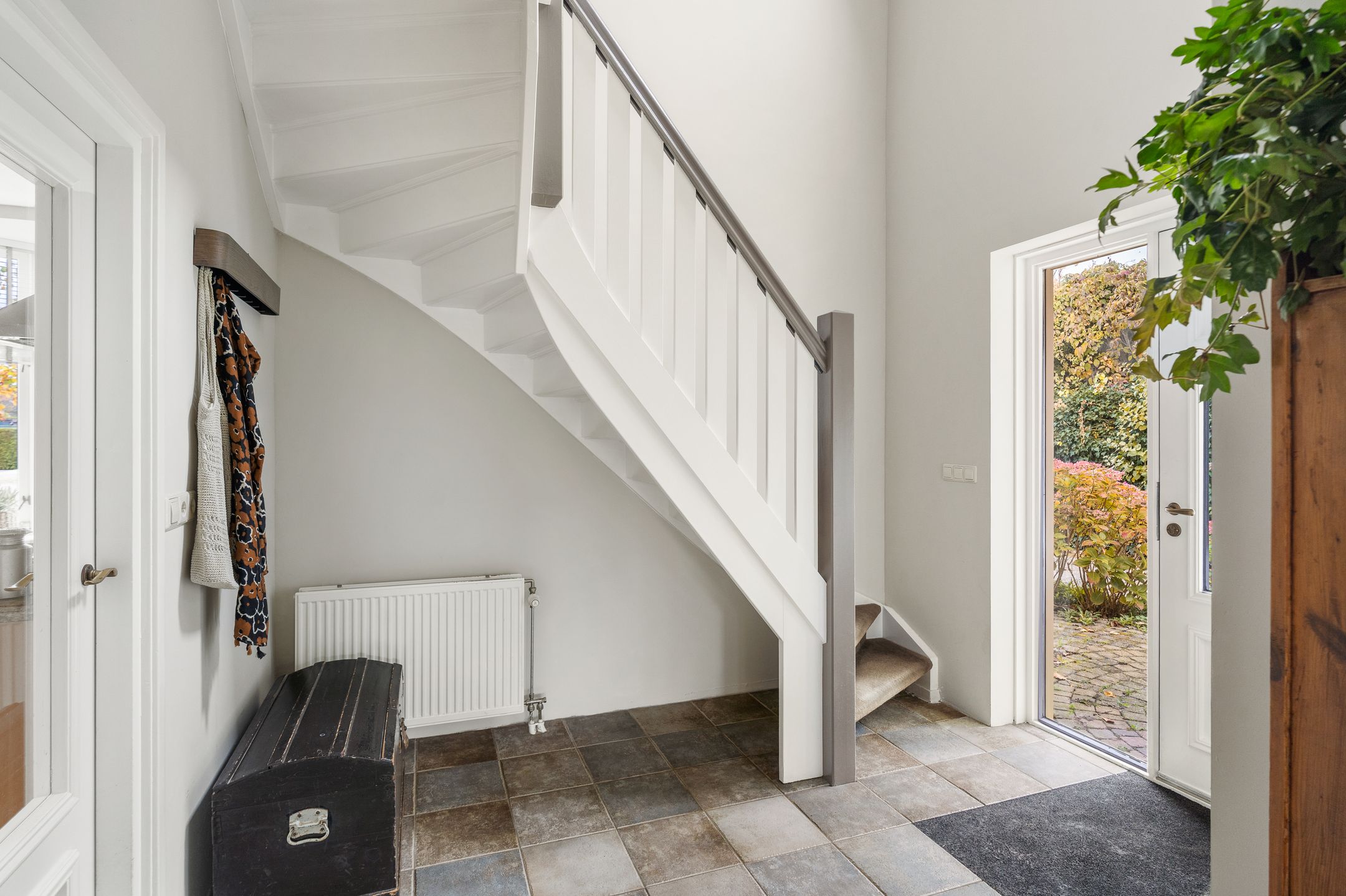 Foto 15 van Doornseweg 31-A