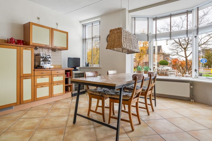 Photo 16 of Doornseweg 31-A